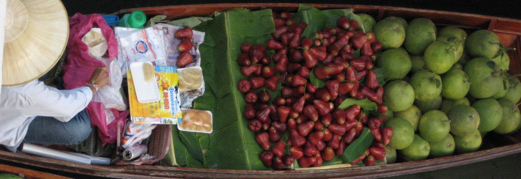 Thailand_floatingmarket